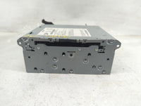 2015-2019 Infiniti Q50 Radio AM FM Cd Player Receiver Replacement P/N:28330 4HB3B Fits Fits 2015 2016 2017 2018 2019 2020 OE
