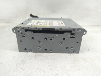 compare product 2015-2019 Infiniti Q50 Radio AM FM Cd Player Receiver Replacement P/N:28330 4HB3B Fits Fits 2015 2016 2017 2018 2019 2020 OEM Used Auto Parts