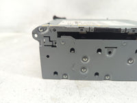 2015-2019 Infiniti Q50 Radio AM FM Cd Player Receiver Replacement P/N:28330 4HB3B Fits Fits 2015 2016 2017 2018 2019 2020 OE