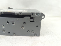 2015-2019 Infiniti Q50 Radio AM FM Cd Player Receiver Replacement P/N:28330 4HB3B Fits Fits 2015 2016 2017 2018 2019 2020 OE