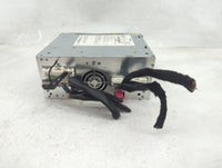 2015-2019 Infiniti Q50 Radio AM FM Cd Player Receiver Replacement P/N:28330 4HB3B Fits Fits 2015 2016 2017 2018 2019 2020 OE
