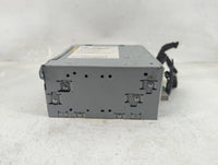 2015-2019 Infiniti Q50 Radio AM FM Cd Player Receiver Replacement P/N:28330 4HB3B Fits Fits 2015 2016 2017 2018 2019 2020 OE