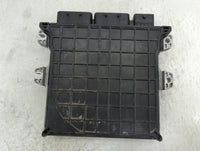 2018-2020 Infiniti Q50 PCM Engine Control Computer ECU ECM PCU OEM P/N:NEC034-055 BED405-000 Fits Fits 2018 2019 2020 OEM Us
