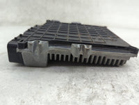 2018-2020 Infiniti Q50 PCM Engine Control Computer ECU ECM PCU OEM P/N:NEC034-055 BED405-000 Fits Fits 2018 2019 2020 OEM Us