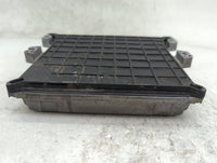 2018-2020 Infiniti Q50 PCM Engine Control Computer ECU ECM PCU OEM P/N:NEC034-055 BED405-000 Fits Fits 2018 2019 2020 OEM Us