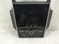 2015-2019 Infiniti Q50 Climate Control Module Temperature AC/Heater Replacement P/N:253914HB5A Fits OEM Used Auto Parts - Oe