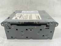 2014-2018 Infiniti Q50 Radio AM FM Cd Player Receiver Replacement P/N:28330 4HB3B PN-3502 Fits Fits 2014 2015 2016 2017 2018