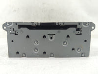 2014-2018 Infiniti Q50 Radio AM FM Cd Player Receiver Replacement P/N:28330 4HB3B PN-3502 Fits Fits 2014 2015 2016 2017 2018