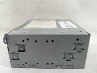 2014-2018 Infiniti Q50 Radio AM FM Cd Player Receiver Replacement P/N:28330 4HB3B PN-3502 Fits Fits 2014 2015 2016 2017 2018