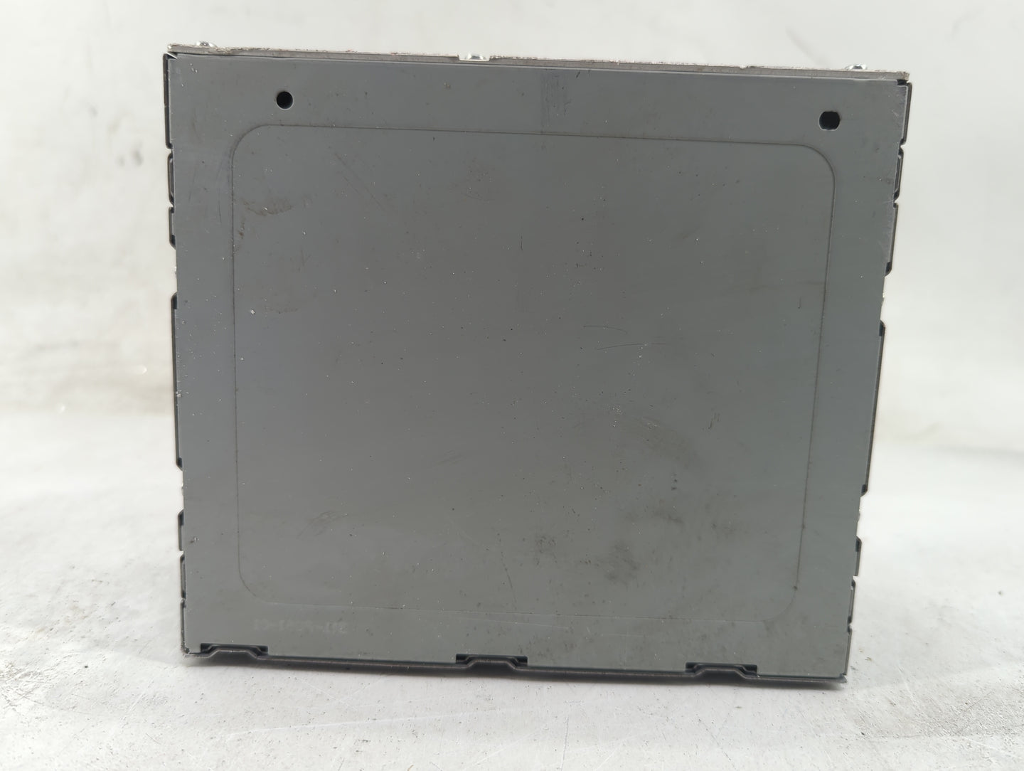 2014-2018 Infiniti Q50 Radio AM FM Cd Player Receiver Replacement P/N:28330 4HB3B PN-3502 Fits Fits 2014 2015 2016 2017 2018