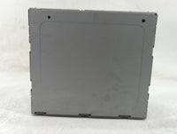 2014-2018 Infiniti Q50 Radio AM FM Cd Player Receiver Replacement P/N:28330 4HB3B PN-3502 Fits Fits 2014 2015 2016 2017 2018