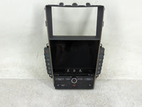 2015-2019 Infiniti Q50 Climate Control Module Temperature AC/Heater Replacement P/N:253914HB4D Fits OEM Used Auto Parts - Oe