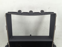 2015-2019 Infiniti Q50 Climate Control Module Temperature AC/Heater Replacement P/N:253914HB4D Fits OEM Used Auto Parts - Oe