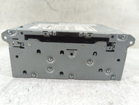 2015-2019 Infiniti Q50 Radio AM FM Cd Player Receiver Replacement P/N:28330 4HB3B PN-3502 Fits Fits 2015 2016 2017 2018 2019