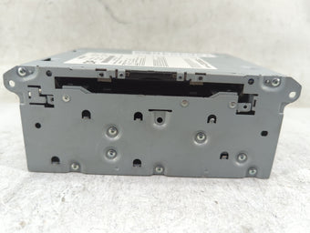 compare product 2015-2019 Infiniti Q50 Radio AM FM Cd Player Receiver Replacement P/N:28330 4HB3B PN-3502 Fits Fits 2015 2016 2017 2018 2019 2020 OEM Used Auto Parts