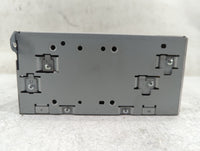 2015-2019 Infiniti Q50 Radio AM FM Cd Player Receiver Replacement P/N:28330 4HB3B PN-3502 Fits Fits 2015 2016 2017 2018 2019
