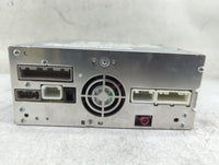 2015-2019 Infiniti Q50 Radio AM FM Cd Player Receiver Replacement P/N:28330 4HB3B PN-3502 Fits Fits 2015 2016 2017 2018 2019