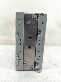 2015-2019 Infiniti Q50 Radio AM FM Cd Player Receiver Replacement P/N:28330 4HB3B PN-3502 Fits Fits 2015 2016 2017 2018 2019