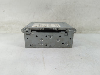 compare product 2015-2019 Infiniti Q50 Radio AM FM Cd Player Receiver Replacement P/N:283304HB3B PN-3502 Fits Fits 2015 2016 2017 2018 2019 2020 OEM Used Auto Parts