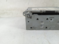2015-2019 Infiniti Q50 Radio AM FM Cd Player Receiver Replacement P/N:283304HB3B PN-3502 Fits Fits 2015 2016 2017 2018 2019 