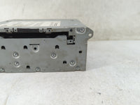2015-2019 Infiniti Q50 Radio AM FM Cd Player Receiver Replacement P/N:283304HB3B PN-3502 Fits Fits 2015 2016 2017 2018 2019 