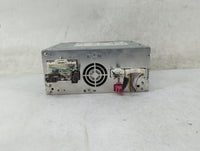 2015-2019 Infiniti Q50 Radio AM FM Cd Player Receiver Replacement P/N:283304HB3B PN-3502 Fits Fits 2015 2016 2017 2018 2019 