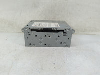 2015-2019 Infiniti Q50 Radio AM FM Cd Player Receiver Replacement P/N:283304HB3B PN-3502 Fits Fits 2015 2016 2017 2018 2019 