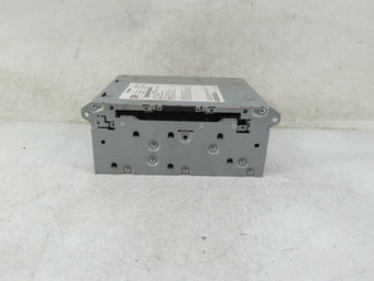 compare product 2015-2019 Infiniti Q50 Radio AM FM Cd Player Receiver Replacement P/N:283304HB3B PN-3502 Fits Fits 2015 2016 2017 2018 2019 2020 OEM Used Auto Parts