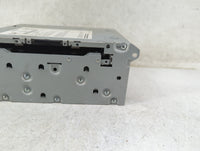 2015-2019 Infiniti Q50 Radio AM FM Cd Player Receiver Replacement P/N:283304HB3B PN-3502 Fits Fits 2015 2016 2017 2018 2019 