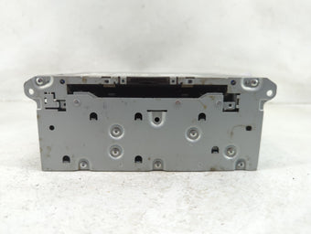 compare product 2015-2019 Infiniti Q50 Radio AM FM Cd Player Receiver Replacement P/N:28330 4HB3B PN-3502 Fits Fits 2015 2016 2017 2018 2019 2020 OEM Used Auto Parts