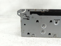 2015-2019 Infiniti Q50 Radio AM FM Cd Player Receiver Replacement P/N:28330 4HB3B PN-3502 Fits Fits 2015 2016 2017 2018 2019