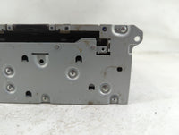 2015-2019 Infiniti Q50 Radio AM FM Cd Player Receiver Replacement P/N:28330 4HB3B PN-3502 Fits Fits 2015 2016 2017 2018 2019
