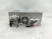 2015-2019 Infiniti Q50 Radio AM FM Cd Player Receiver Replacement P/N:28330 4HB3B PN-3502 Fits Fits 2015 2016 2017 2018 2019
