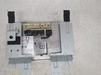 2018-2019 Infiniti Q50 Information Display Screen 1468255 - Oemusedautoparts1.com
