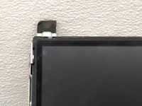 2015-2015 Infiniti Q50 Information Display Screen 1468407 - Oemusedautoparts1.com