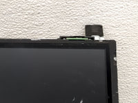 2015-2015 Infiniti Q50 Information Display Screen 1468407 - Oemusedautoparts1.com