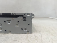 2014-2018 Infiniti Q50 Radio AM FM Cd Player Receiver Replacement P/N:28330-4HB1B PN-3502 Fits Fits 2014 2015 2016 2017 2018