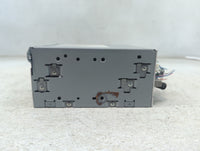 2014-2018 Infiniti Q50 Radio AM FM Cd Player Receiver Replacement P/N:28330-4HB1B PN-3502 Fits Fits 2014 2015 2016 2017 2018