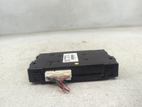 2018-2018 Infiniti Q50 Temperature Control Module 27760 6hj0a 1468775 - Oemusedautoparts1.com