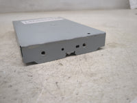 2018-2019 Infiniti Q50 Information-gps-tv Control Module 1468866 - Oemusedautoparts1.com