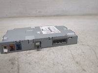 2018-2019 Infiniti Q50 Information-gps-tv Control Module 1468866 - Oemusedautoparts1.com