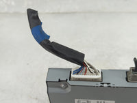 2018-2019 Infiniti Q50 Information-gps-tv Control Module 1469102 - Oemusedautoparts1.com