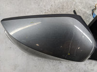 2014-2020 Infiniti Q50 Passenger Side View Mirror - Right Door Mirror OEM Used - Oemusedautoparts1.com