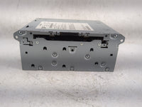2014-2018 Infiniti Q50 Radio AM FM Cd Player Receiver Replacement P/N:28330-4HB1B 28330 4HB3B Fits Fits 2014 2015 2016 2017 