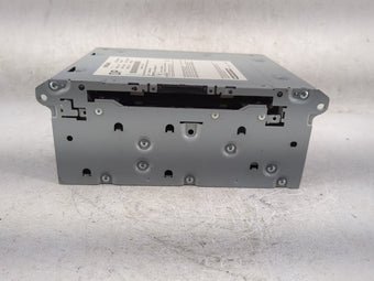 compare product 2014-2018 Infiniti Q50 Radio AM FM Cd Player Receiver Replacement P/N:28330-4HB1B 28330 4HB3B Fits Fits 2014 2015 2016 2017 2018 OEM Used Auto Parts