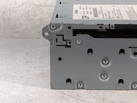 2014-2018 Infiniti Q50 Radio AM FM Cd Player Receiver Replacement P/N:28330-4HB1B 28330 4HB3B Fits Fits 2014 2015 2016 2017 