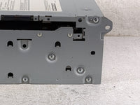 2014-2018 Infiniti Q50 Radio AM FM Cd Player Receiver Replacement P/N:28330-4HB1B 28330 4HB3B Fits Fits 2014 2015 2016 2017 