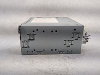 2014-2018 Infiniti Q50 Radio AM FM Cd Player Receiver Replacement P/N:28330-4HB1B 28330 4HB3B Fits Fits 2014 2015 2016 2017 