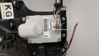 2014-2018 Infiniti Q50 Navigation Control Switch Assembly 283954GA1A - Oemusedautoparts1.com