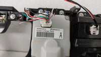 2014-2018 Infiniti Q50 Navigation Control Switch Assembly 283954GA1A - Oemusedautoparts1.com